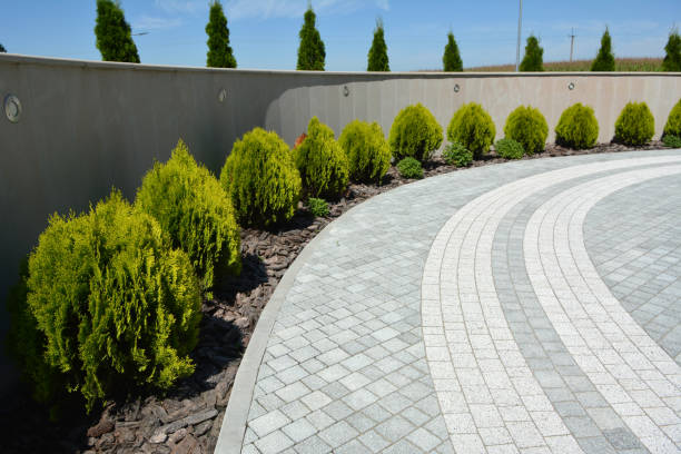Best Affordable Driveway Paving  in Fayetteville, NY