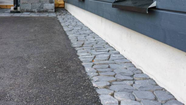 Best Professional Driveway Pavers  in Fayetteville, NY