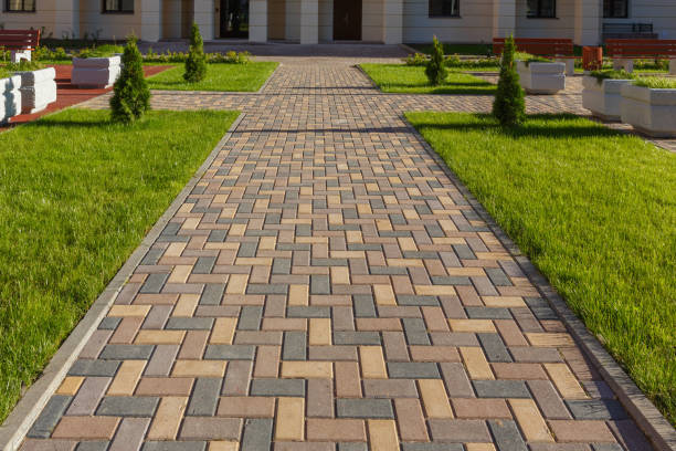  Fayetteville, NY Driveway Pavers Pros