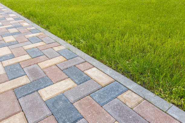 Best Driveway Pavers Near Me  in Fayetteville, NY
